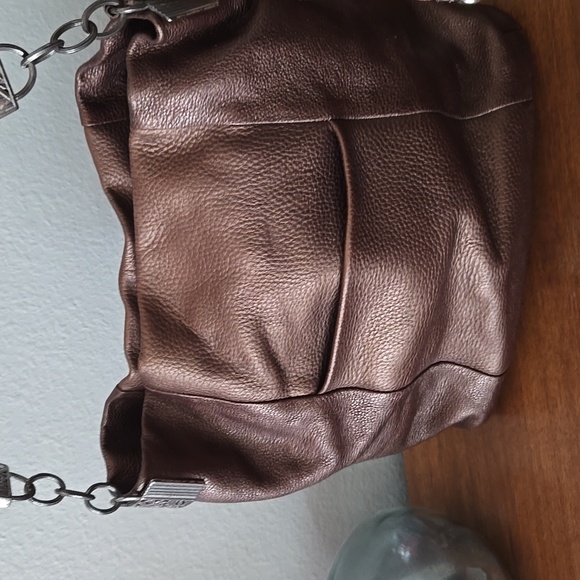 Beautiful Brighton bag - Picture 3 of 9